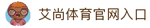 客户端下载